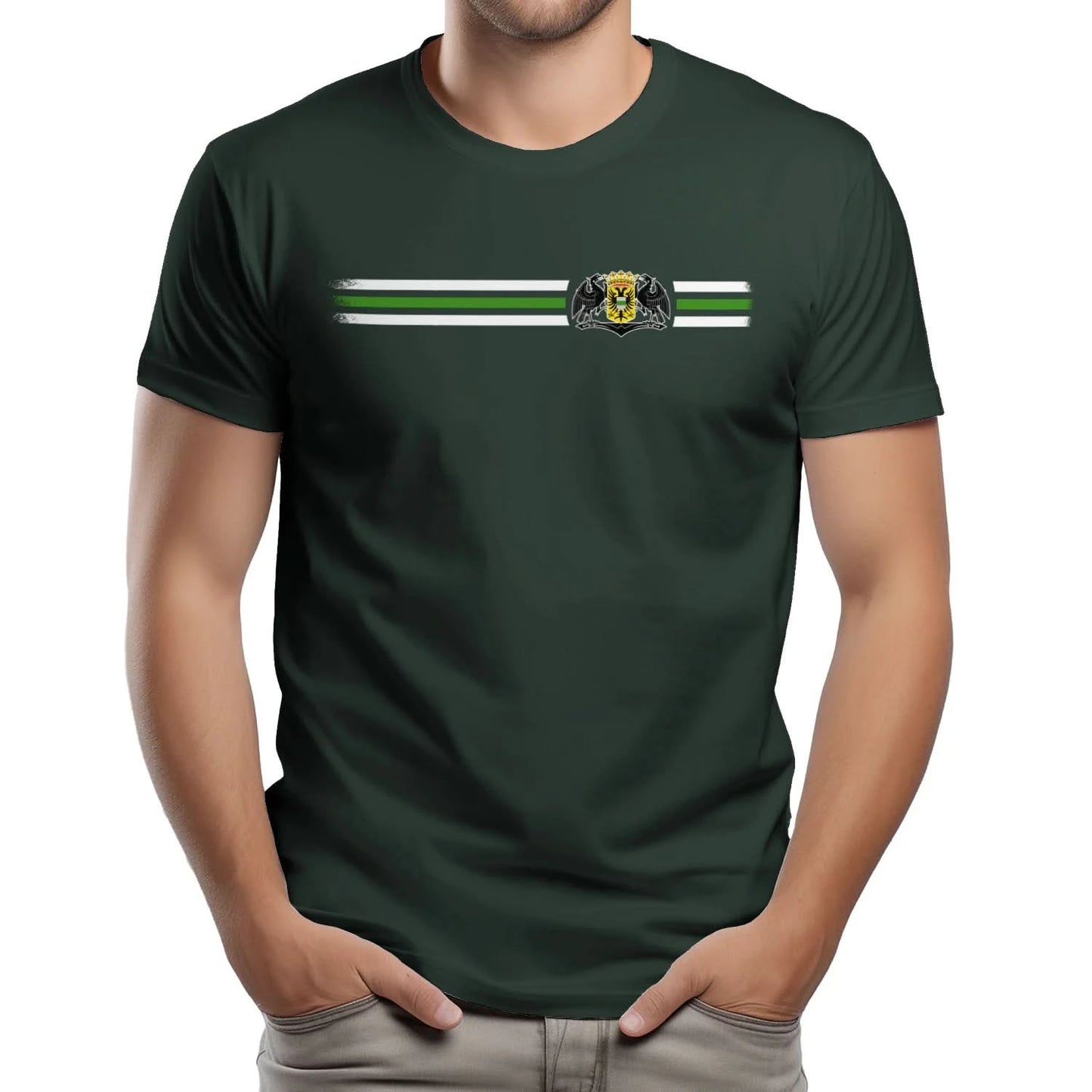 {"colors":["Bosgroen","Bosgroen","Bosgroen","Bosgroen","Bosgroen","Bosgroen","Bosgroen","Bosgroen"],"sizes":["5XL","4XL","3XL","2XL","XL","L","M","S"],"isMainImage":false}