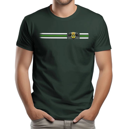{"colors":["Bosgroen","Bosgroen","Bosgroen","Bosgroen","Bosgroen","Bosgroen","Bosgroen","Bosgroen"],"sizes":["5XL","4XL","3XL","2XL","XL","L","M","S"],"isMainImage":false}