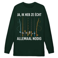 {"origin":"mayzing","colors":["Skogsgrön","Skogsgrön","Skogsgrön","Skogsgrön","Skogsgrön"],"sizes":["2XL","XL","L","M","S"],"isMainImage":true}