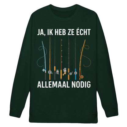 {"origin":"mayzing","colors":["Skogsgrön","Skogsgrön","Skogsgrön","Skogsgrön","Skogsgrön"],"sizes":["2XL","XL","L","M","S"],"isMainImage":true}