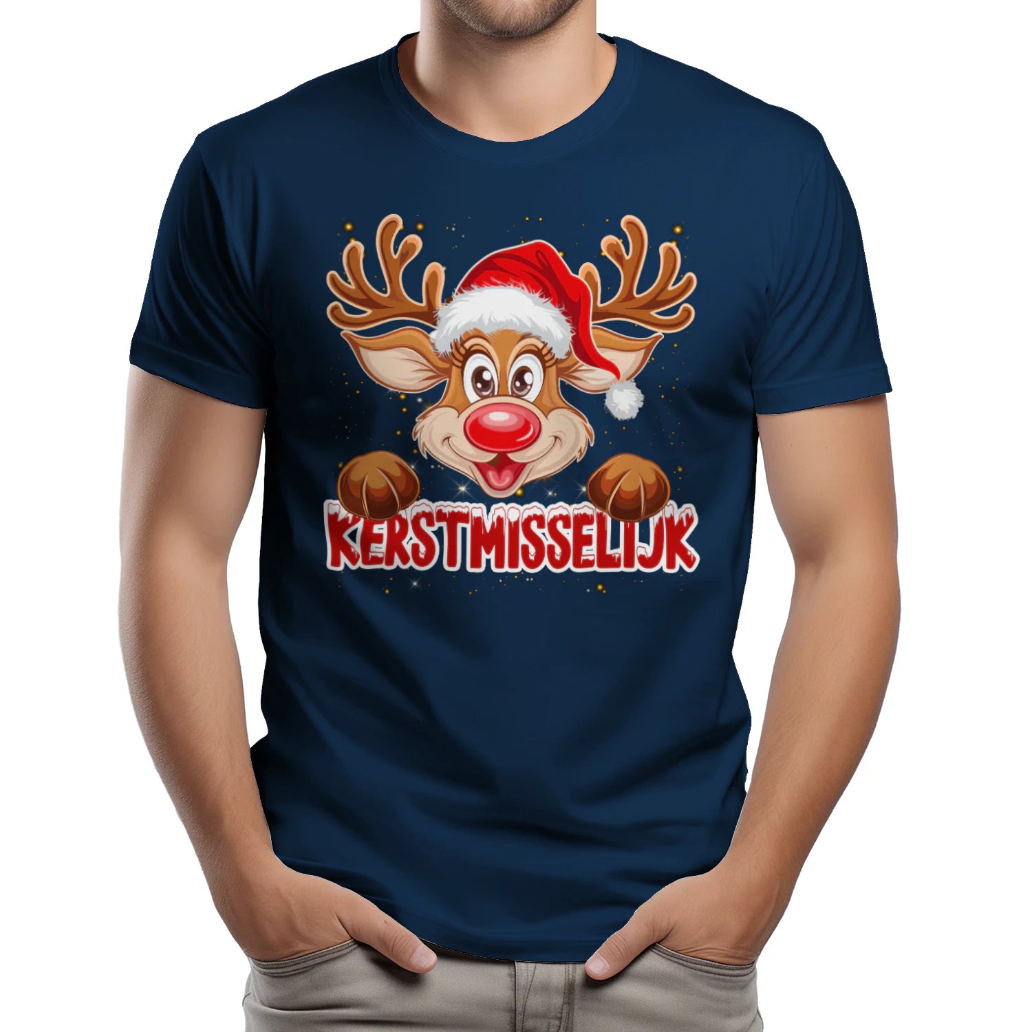 {"origin":"mayzing","colors":["Marineblauw","Marineblauw","Marineblauw","Marineblauw","Marineblauw","Marineblauw","Marineblauw","Marineblauw"],"sizes":["5XL","4XL","3XL","2XL","XL","L","M","S"],"isMainImage":false}