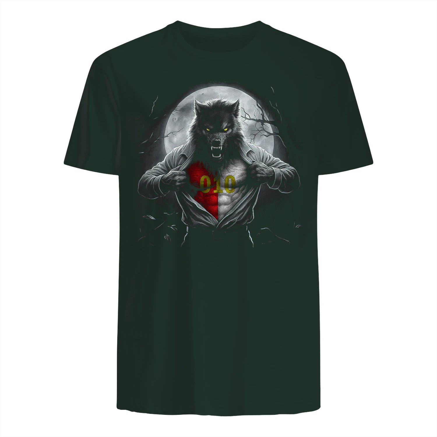 {"colors":["Bosgroen","Bosgroen","Bosgroen","Bosgroen","Bosgroen","Bosgroen","Bosgroen","Bosgroen"],"sizes":["5XL","4XL","3XL","2XL","XL","L","M","S"],"isMainImage":true}