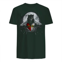 {"colors":["Bosgroen","Bosgroen","Bosgroen","Bosgroen","Bosgroen","Bosgroen","Bosgroen","Bosgroen"],"sizes":["5XL","4XL","3XL","2XL","XL","L","M","S"],"isMainImage":true}