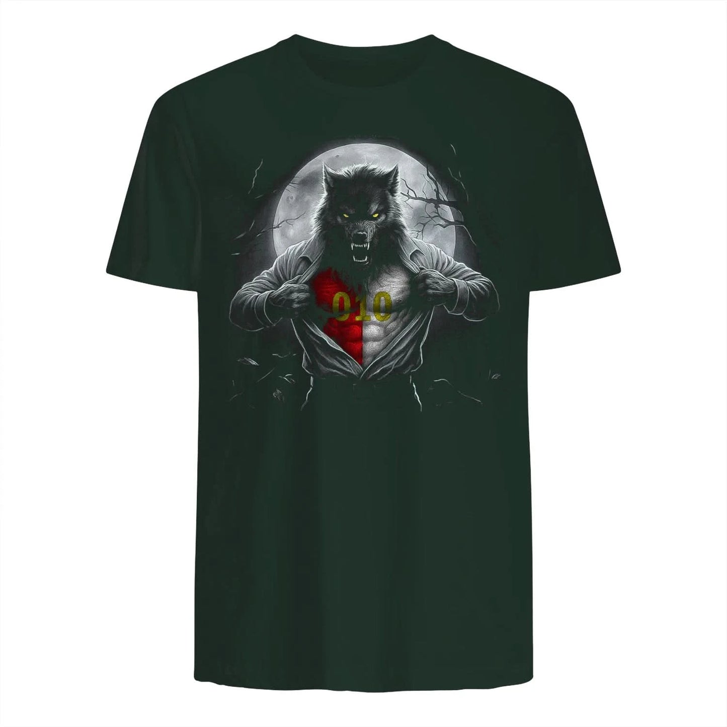 {"colors":["Bosgroen","Bosgroen","Bosgroen","Bosgroen","Bosgroen","Bosgroen","Bosgroen","Bosgroen"],"sizes":["5XL","4XL","3XL","2XL","XL","L","M","S"],"isMainImage":true}