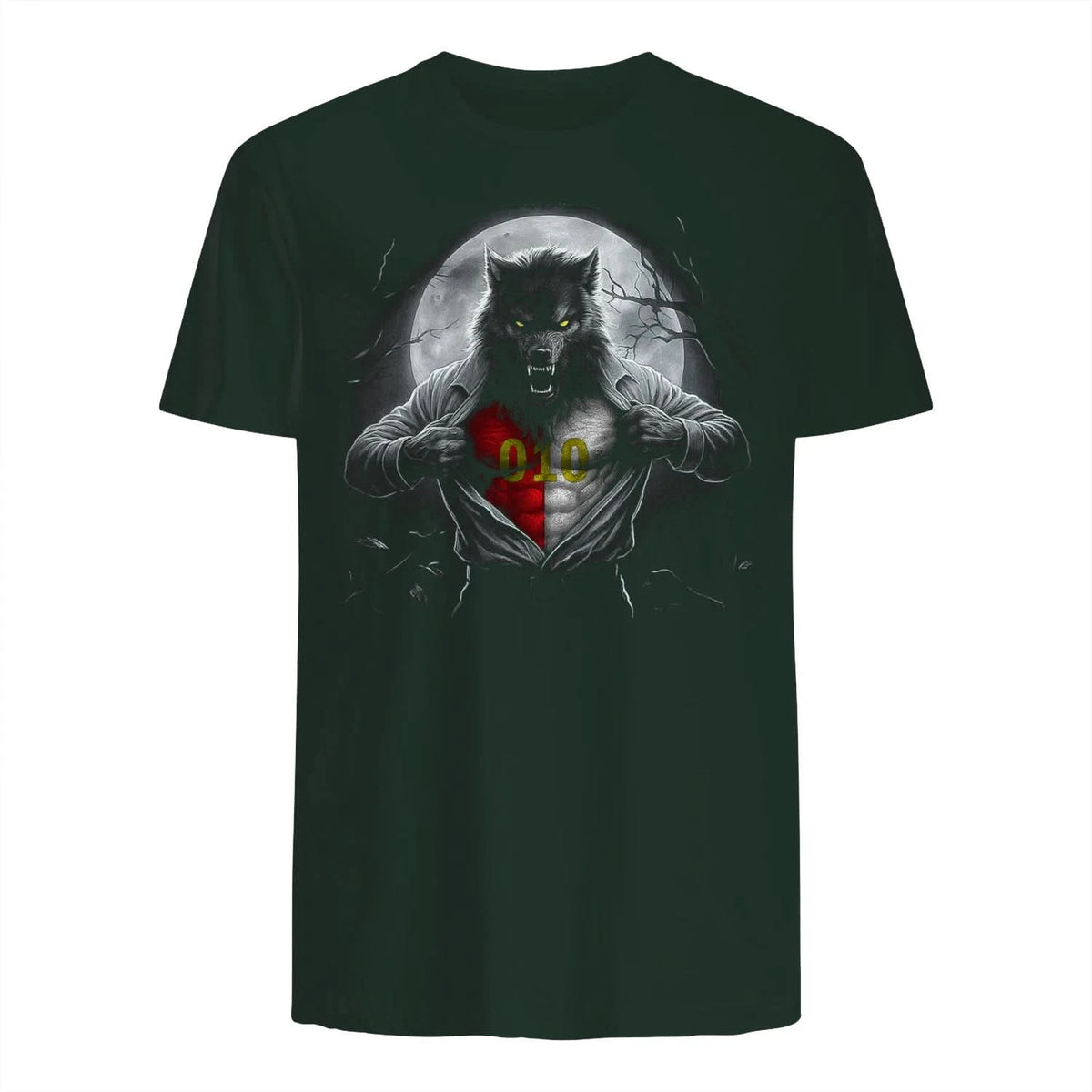 {"colors":["Bosgroen","Bosgroen","Bosgroen","Bosgroen","Bosgroen","Bosgroen","Bosgroen","Bosgroen"],"sizes":["5XL","4XL","3XL","2XL","XL","L","M","S"],"isMainImage":true}