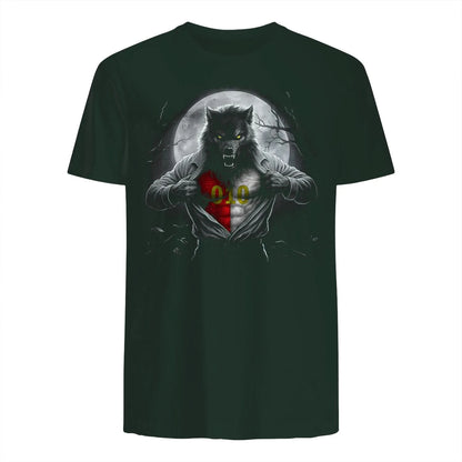{"colors":["Bosgroen","Bosgroen","Bosgroen","Bosgroen","Bosgroen","Bosgroen","Bosgroen","Bosgroen"],"sizes":["5XL","4XL","3XL","2XL","XL","L","M","S"],"isMainImage":true}