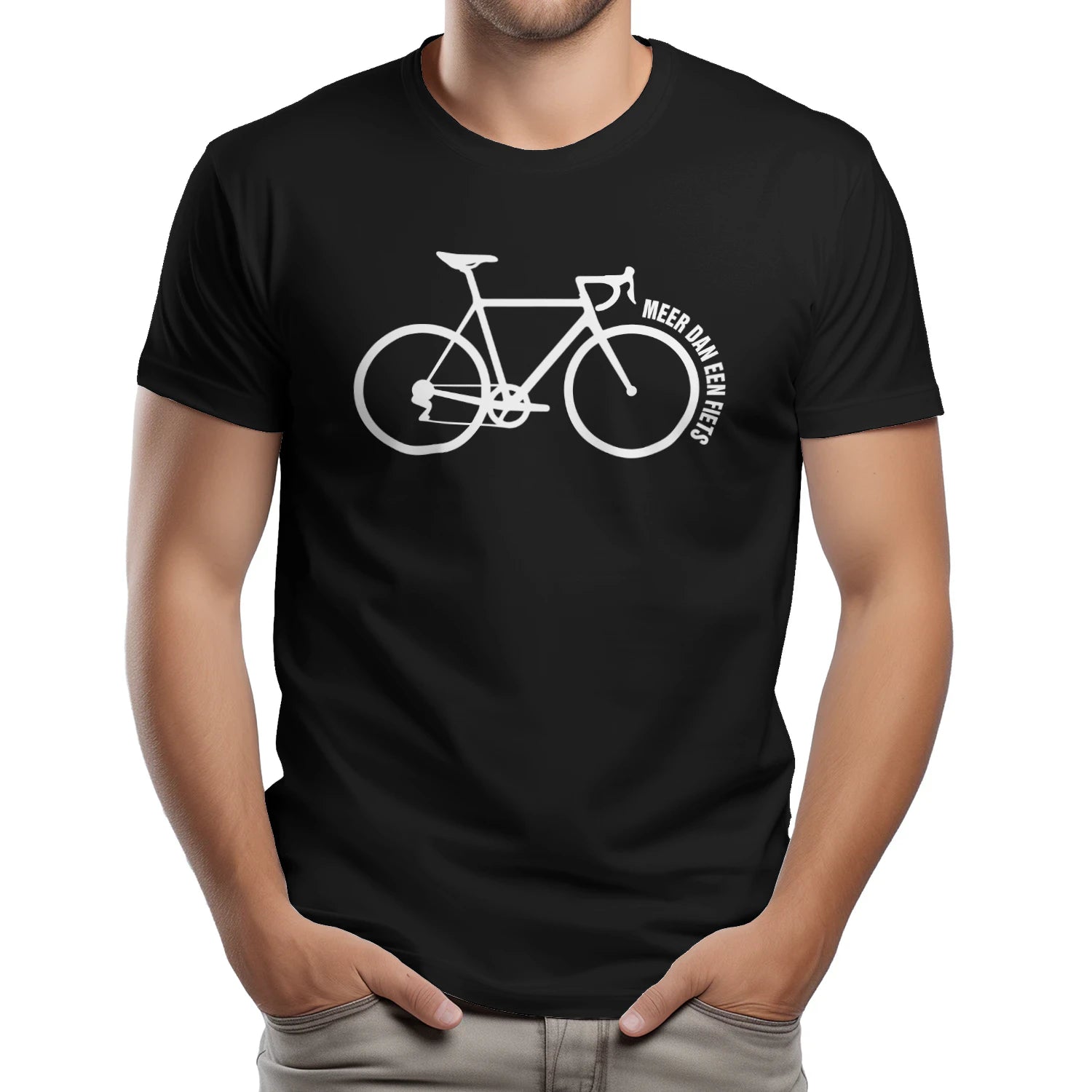{"colors":["Zwart","Zwart","Zwart","Zwart","Zwart","Zwart","Zwart","Zwart"],"sizes":["S","5XL","4XL","3XL","2XL","XL","L","M"],"isMainImage":false}