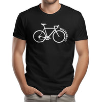 {"colors":["Zwart","Zwart","Zwart","Zwart","Zwart","Zwart","Zwart","Zwart"],"sizes":["S","5XL","4XL","3XL","2XL","XL","L","M"],"isMainImage":false}
