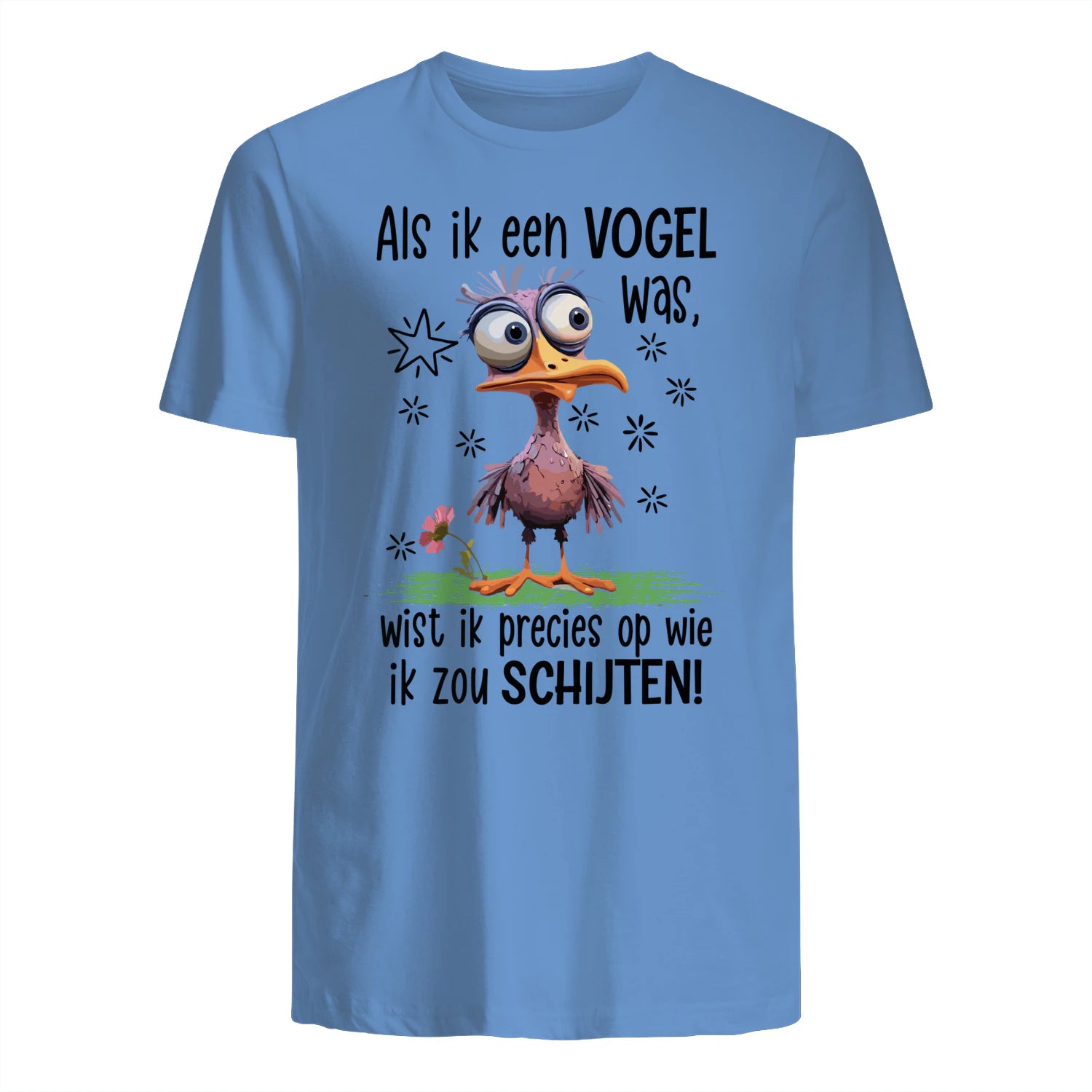 {"colors":["Carolina Blauw","Carolina Blauw","Carolina Blauw","Carolina Blauw","Carolina Blauw","Carolina Blauw"],"sizes":["S","3XL","2XL","XL","L","M"],"isMainImage":true}