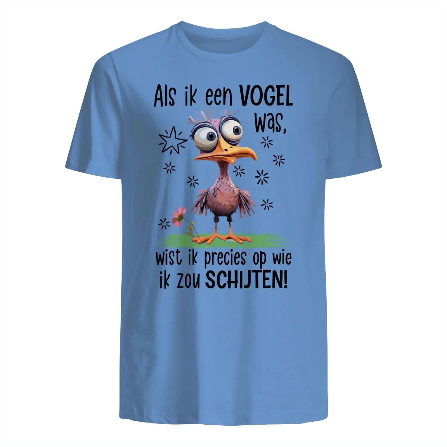 {"colors":["Carolina Blauw","Carolina Blauw","Carolina Blauw","Carolina Blauw","Carolina Blauw","Carolina Blauw"],"sizes":["S","3XL","2XL","XL","L","M"],"isMainImage":true}