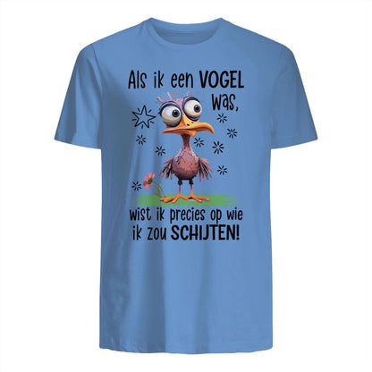 {"colors":["Carolina Blauw","Carolina Blauw","Carolina Blauw","Carolina Blauw","Carolina Blauw","Carolina Blauw"],"sizes":["S","3XL","2XL","XL","L","M"],"isMainImage":true}