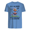 {"colors":["Carolina Blauw","Carolina Blauw","Carolina Blauw","Carolina Blauw","Carolina Blauw","Carolina Blauw"],"sizes":["S","3XL","2XL","XL","L","M"],"isMainImage":true}