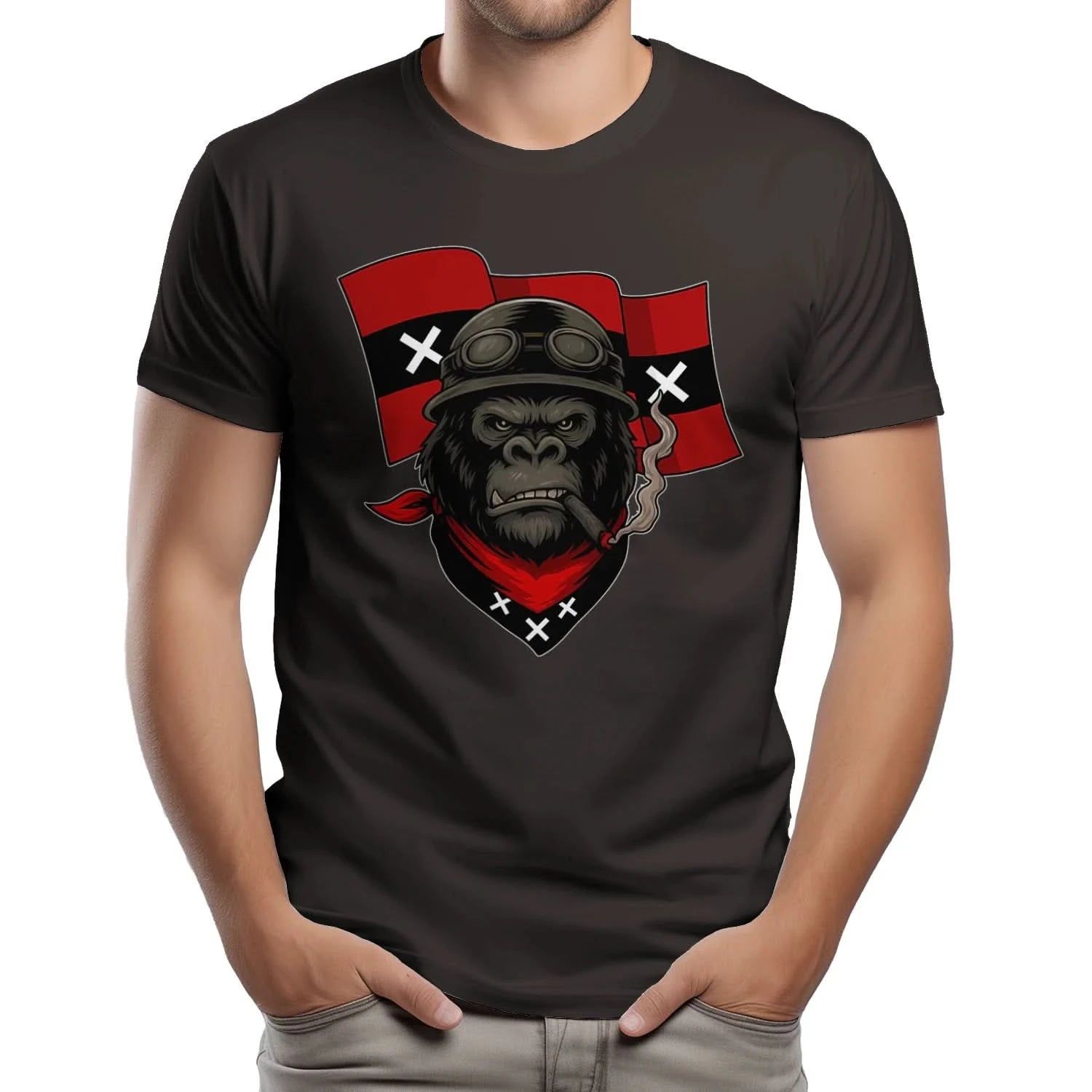 {"origin":"mayzing","colors":["Donkere Chocolade","Donkere Chocolade","Donkere Chocolade","Donkere Chocolade","Donkere Chocolade","Donkere Chocolade"],"sizes":["3XL","2XL","XL","L","M","S"],"isMainImage":false}