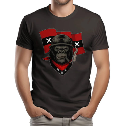{"origin":"mayzing","colors":["Donkere Chocolade","Donkere Chocolade","Donkere Chocolade","Donkere Chocolade","Donkere Chocolade","Donkere Chocolade"],"sizes":["3XL","2XL","XL","L","M","S"],"isMainImage":false}