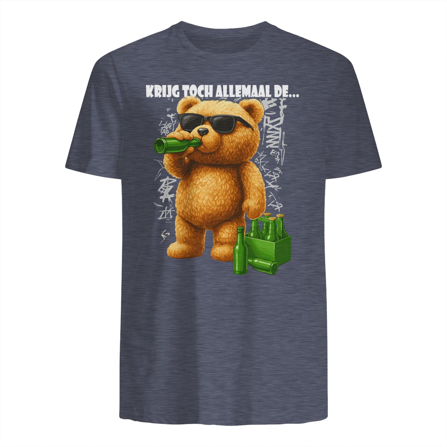 {"origin":"mayzing","colors":["Gemêleerd Marineblauw","Gemêleerd Marineblauw","Gemêleerd Marineblauw","Gemêleerd Marineblauw","Gemêleerd Marineblauw","Gemêleerd Marineblauw","Gemêleerd Marineblauw","Gemêleerd Marineblauw"],"sizes":["5XL","4XL","3XL","2XL","XL","L","M","S"],"isMainImage":true}