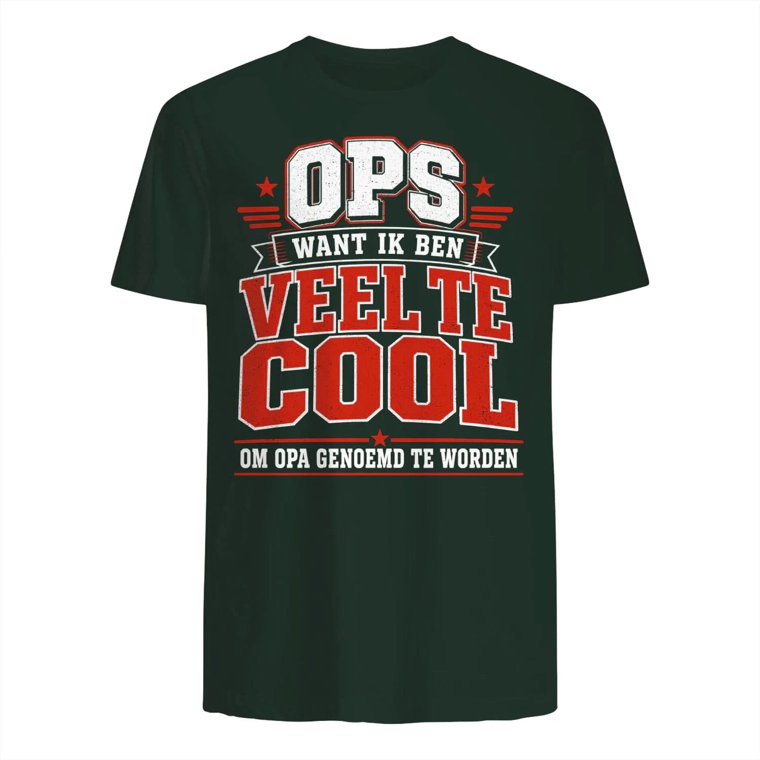 {"origin":"mayzing","colors":["Bosgroen","Bosgroen","Bosgroen","Bosgroen","Bosgroen","Bosgroen","Bosgroen","Bosgroen"],"sizes":["5XL","4XL","3XL","2XL","XL","L","M","S"],"isMainImage":true,"isCustomMockup":false}