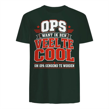 {"origin":"mayzing","colors":["Bosgroen","Bosgroen","Bosgroen","Bosgroen","Bosgroen","Bosgroen","Bosgroen","Bosgroen"],"sizes":["5XL","4XL","3XL","2XL","XL","L","M","S"],"isMainImage":true,"isCustomMockup":false}