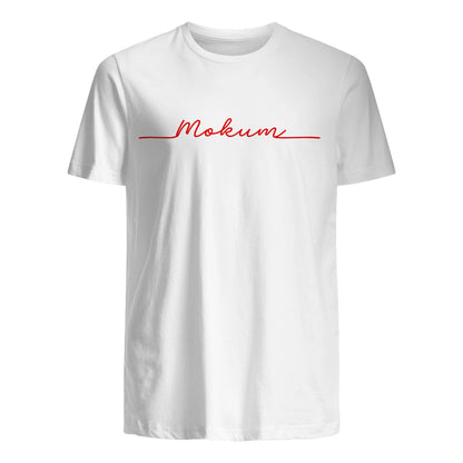 {"origin":"mayzing","colors":["Wit"],"sizes":["5XL","4XL","3XL","2XL","XL","L","M","S"],"isMainImage":true,"isCustomMockup":false}