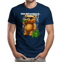 {"origin":"mayzing","colors":["Marineblauw","Marineblauw","Marineblauw","Marineblauw","Marineblauw","Marineblauw","Marineblauw","Marineblauw"],"sizes":["5XL","4XL","3XL","2XL","XL","L","M","S"],"isMainImage":false}