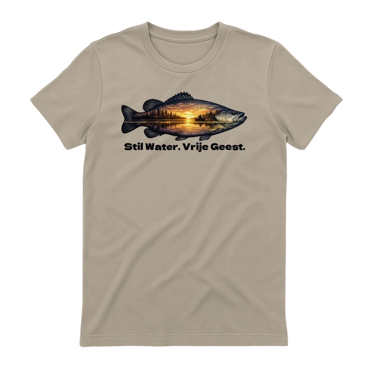 {"origin":"mayzing","colors":["Zand","Zand","Zand","Zand","Zand","Zand","Zand"],"sizes":["S","4XL","3XL","2XL","XL","L","M"],"isMainImage":false,"isCustomMockup":false}