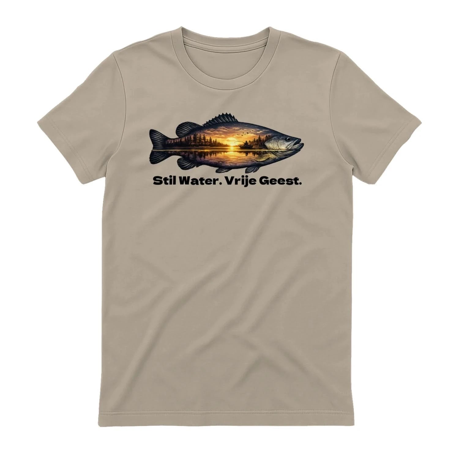{"origin":"mayzing","colors":["Zand","Zand","Zand","Zand","Zand","Zand","Zand"],"sizes":["S","4XL","3XL","2XL","XL","L","M"],"isMainImage":false,"isCustomMockup":false}