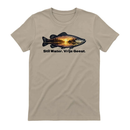 {"origin":"mayzing","colors":["Zand","Zand","Zand","Zand","Zand","Zand","Zand"],"sizes":["S","4XL","3XL","2XL","XL","L","M"],"isMainImage":false,"isCustomMockup":false}
