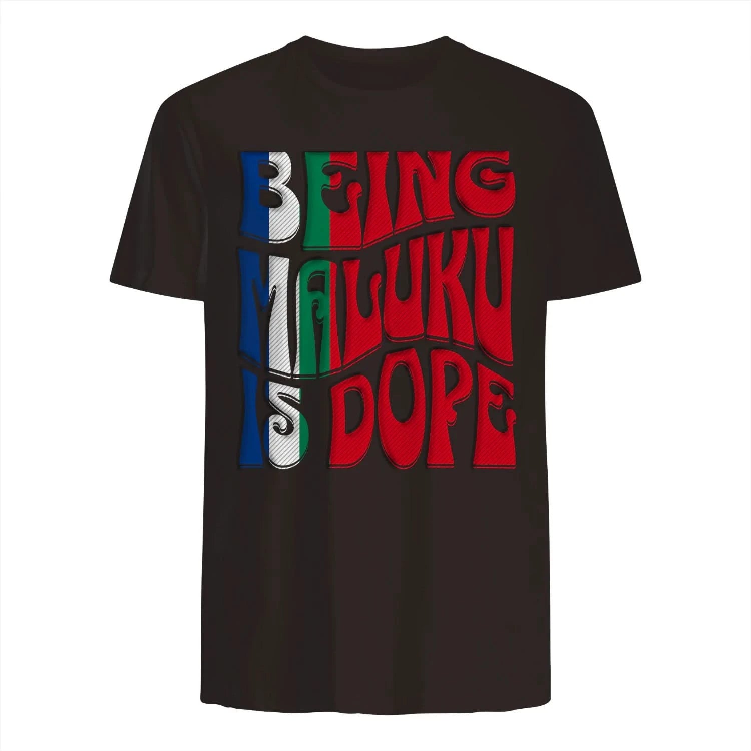 {"origin":"mayzing","colors":["Donkere Chocolade","Donkere Chocolade","Donkere Chocolade","Donkere Chocolade","Donkere Chocolade","Donkere Chocolade"],"sizes":["3XL","2XL","XL","L","M","S"],"isMainImage":true,"isCustomMockup":false}