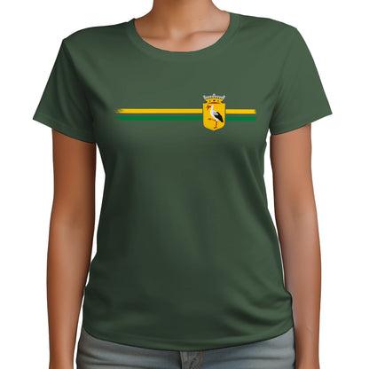 {"origin":"mayzing","colors":["Legergroen","Legergroen","Legergroen","Legergroen","Legergroen","Legergroen","Legergroen","Legergroen"],"sizes":["5XL","4XL","3XL","2XL","XL","L","M","S"],"isMainImage":false,"isCustomMockup":false}