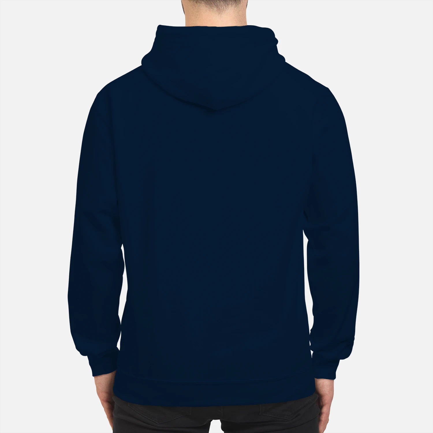 {"colors":["Donkerblauw","Donkerblauw","Donkerblauw","Donkerblauw","Donkerblauw","Donkerblauw","Donkerblauw","Donkerblauw"],"sizes":["5XL","4XL","3XL","2XL","XL","L","M","S"],"isMainImage":false}