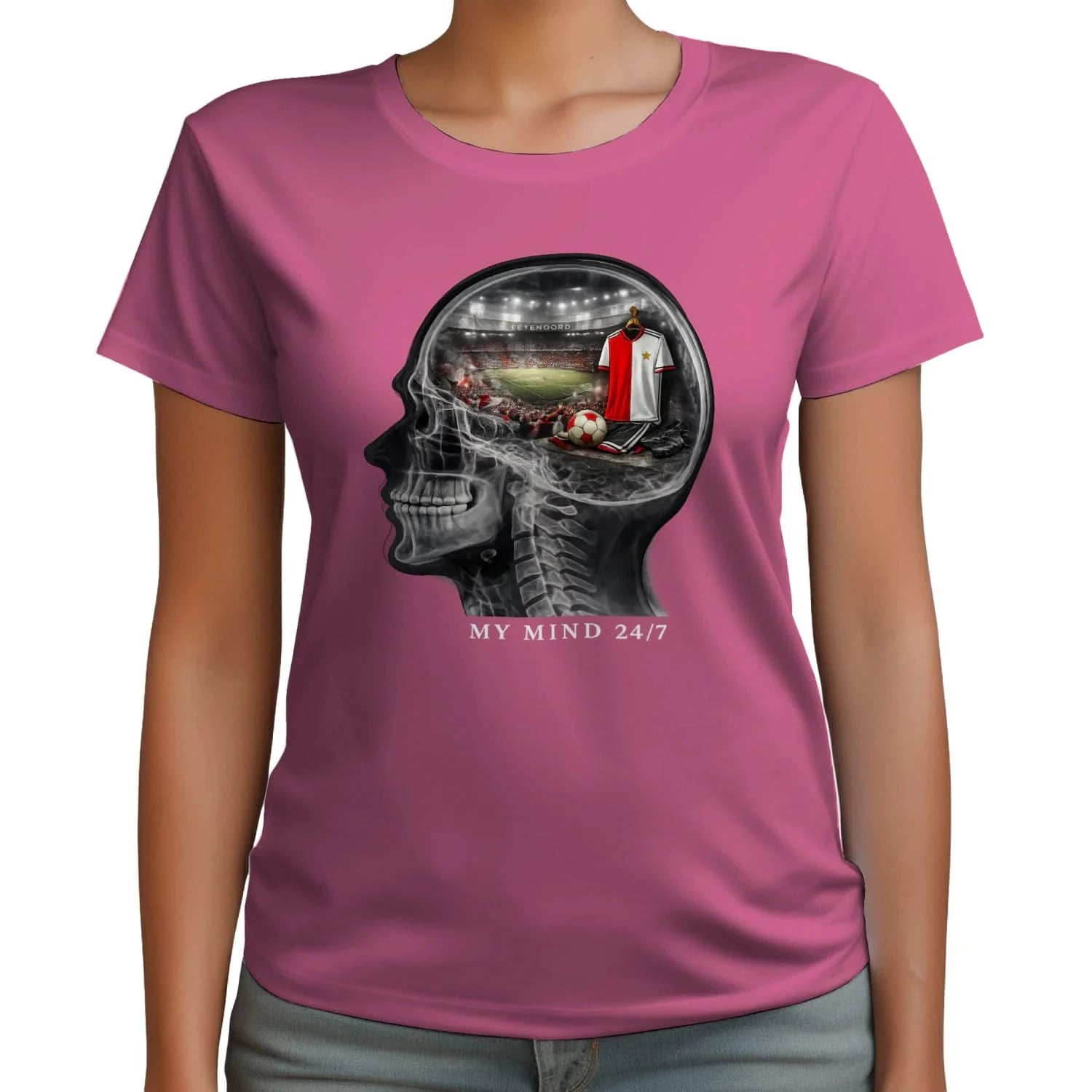 {"origin":"mayzing","colors":["Lightroze","Lightroze","Lightroze","Lightroze","Lightroze","Lightroze","Lightroze","Lightroze"],"sizes":["5XL","4XL","3XL","2XL","XL","L","M","S"],"isMainImage":false,"isCustomMockup":false}