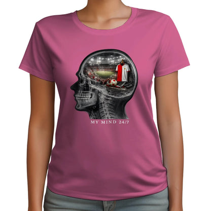 {"origin":"mayzing","colors":["Lightroze","Lightroze","Lightroze","Lightroze","Lightroze","Lightroze","Lightroze","Lightroze"],"sizes":["5XL","4XL","3XL","2XL","XL","L","M","S"],"isMainImage":false,"isCustomMockup":false}