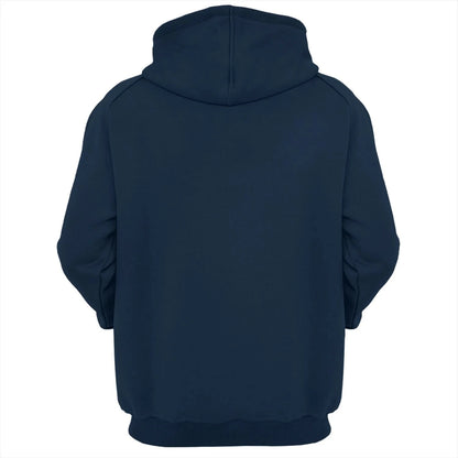 {"origin":"mayzing","colors":["Donkerblauw","Donkerblauw","Donkerblauw","Donkerblauw","Donkerblauw","Donkerblauw","Donkerblauw","Donkerblauw"],"sizes":["5XL","4XL","3XL","2XL","XL","L","M","S"],"isMainImage":false}