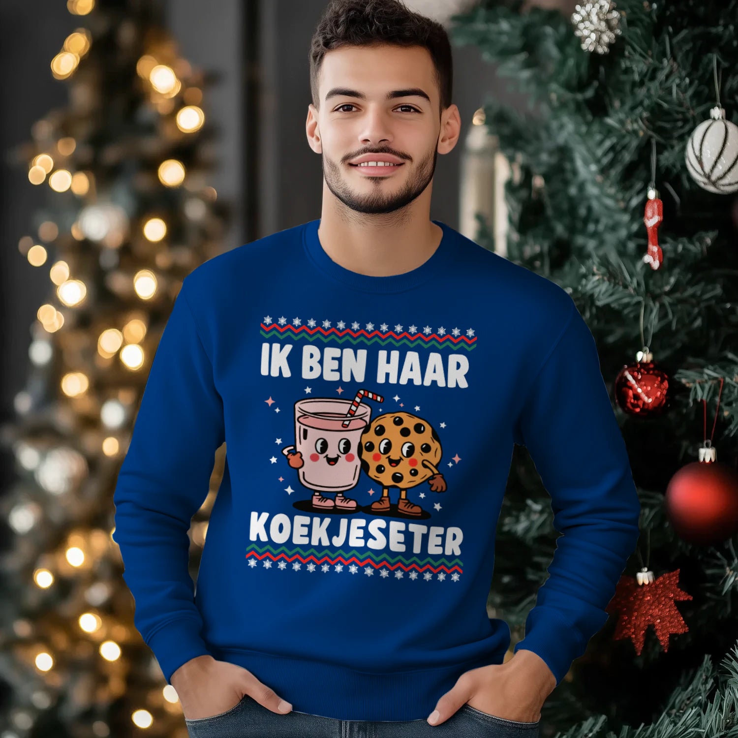 {"origin":"mayzing","colors":["Koninklijk Blauw","Koninklijk Blauw","Koninklijk Blauw","Koninklijk Blauw","Koninklijk Blauw","Koninklijk Blauw"],"sizes":["3XL","2XL","XL","L","M","S"],"isMainImage":false}