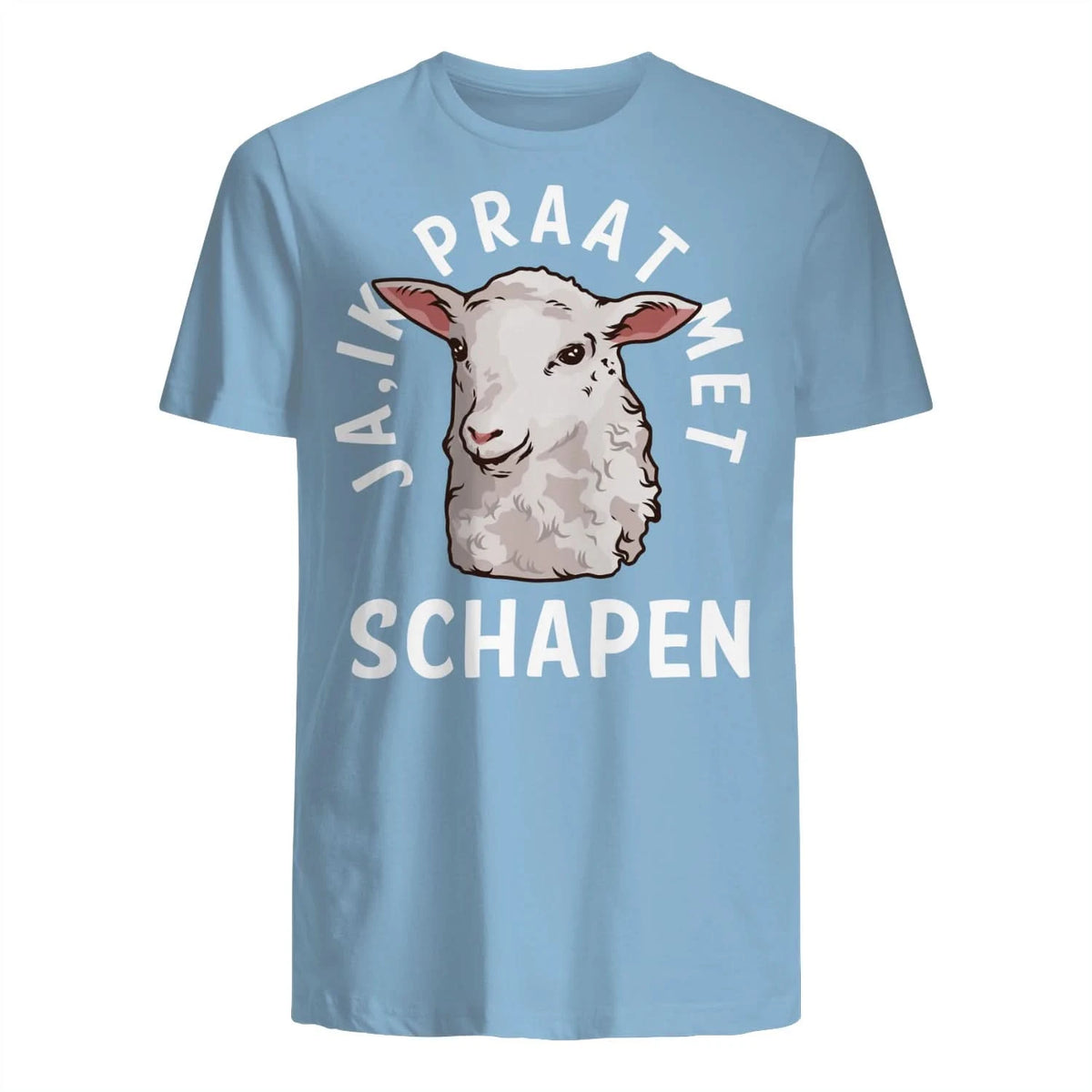 {"colors":["Lichtblauw","Lichtblauw","Lichtblauw","Lichtblauw","Lichtblauw","Lichtblauw","Lichtblauw"],"sizes":["4XL","3XL","2XL","XL","L","M","S"],"isMainImage":true}