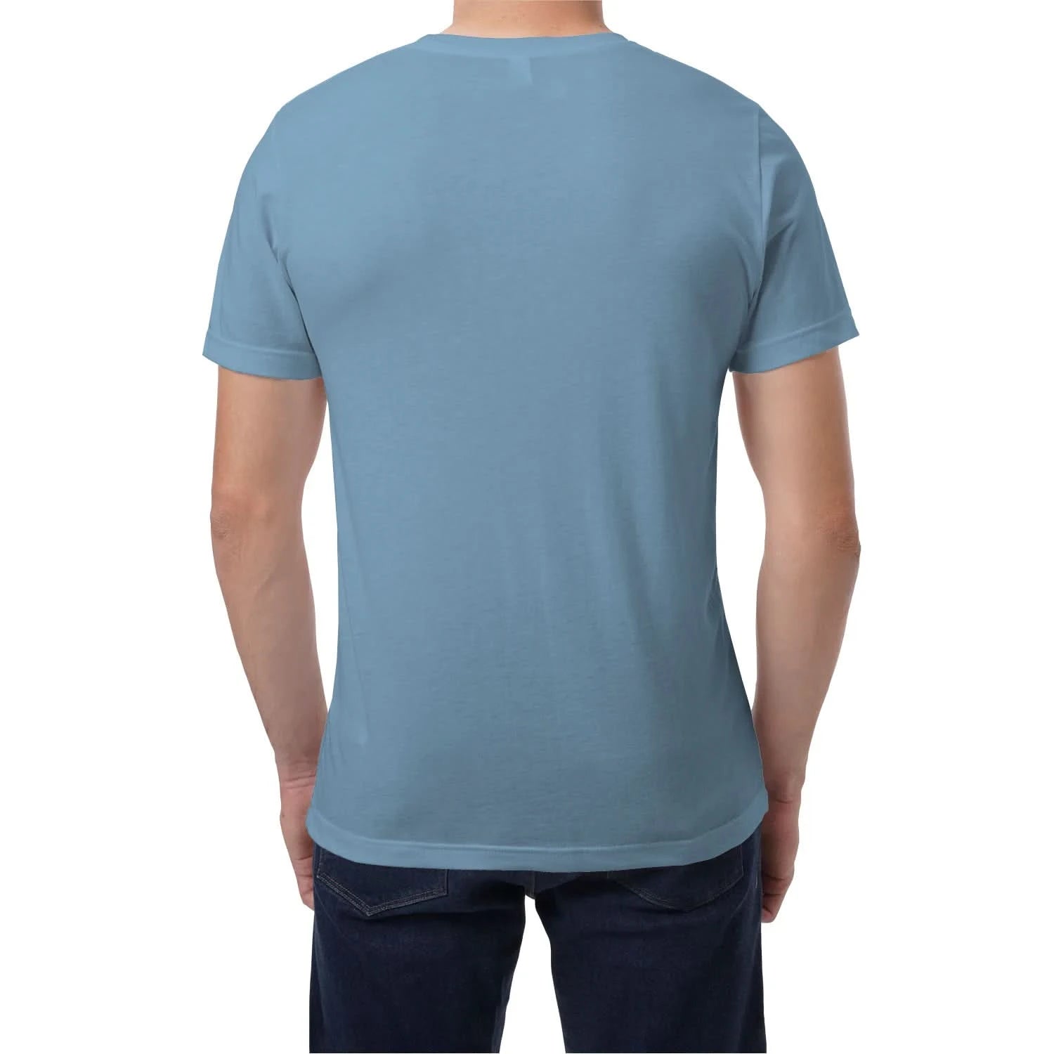 {"origin":"mayzing","colors":["Lichtblauw","Lichtblauw","Lichtblauw","Lichtblauw","Lichtblauw","Lichtblauw","Lichtblauw"],"sizes":["4XL","3XL","2XL","XL","L","M","S"],"isMainImage":false}
