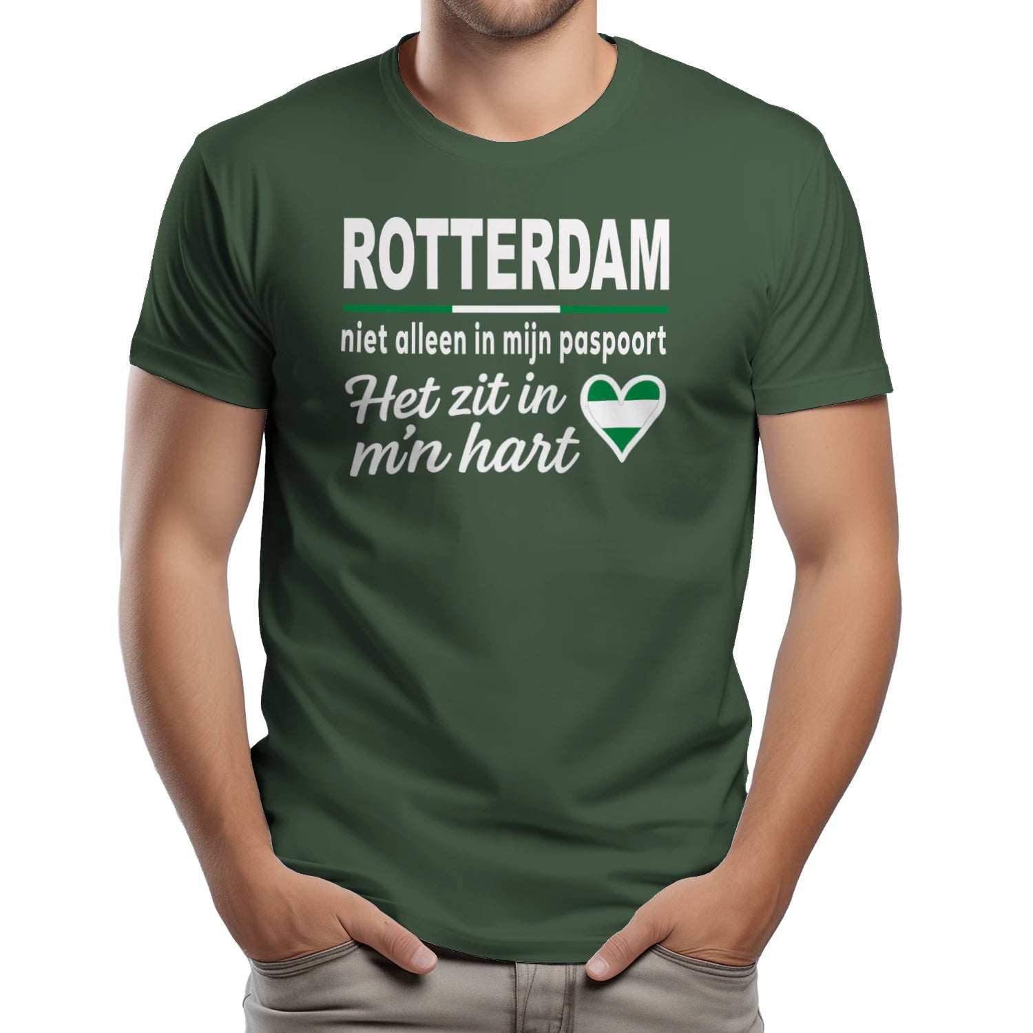 {"colors":["Legergroen","Legergroen","Legergroen","Legergroen","Legergroen","Legergroen","Legergroen","Legergroen"],"sizes":["5XL","4XL","3XL","2XL","XL","L","M","S"],"isMainImage":false}