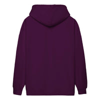 {"origin":"mayzing","colors":["Pruim","Pruim","Pruim","Pruim","Pruim","Pruim"],"sizes":["2XL","XL","L","M","S","XS"],"isMainImage":false}