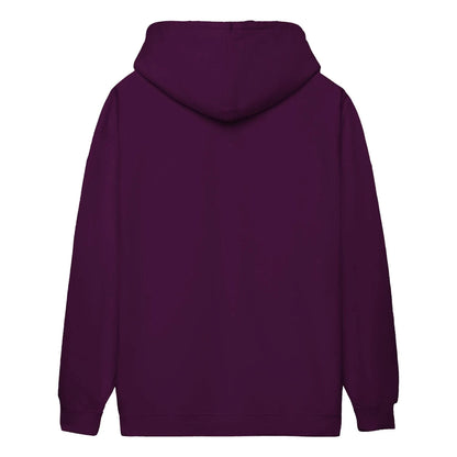 {"origin":"mayzing","colors":["Pruim","Pruim","Pruim","Pruim","Pruim","Pruim"],"sizes":["2XL","XL","L","M","S","XS"],"isMainImage":false}