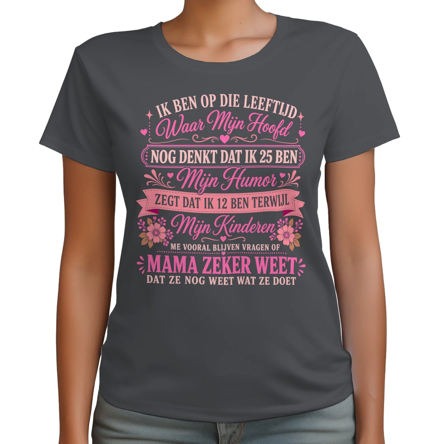 {"origin":"mayzing","colors":["Donkergrijs"],"sizes":["2XL","XL","L","M","S"],"isMainImage":true,"isCustomMockup":false}