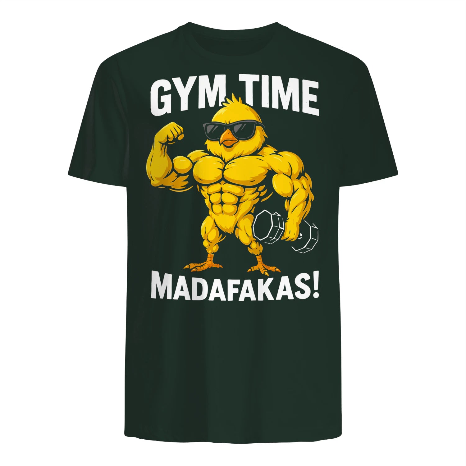 {"colors":["Bosgroen","Bosgroen","Bosgroen","Bosgroen","Bosgroen","Bosgroen","Bosgroen","Bosgroen"],"sizes":["5XL","4XL","3XL","2XL","XL","L","M","S"],"isMainImage":true}