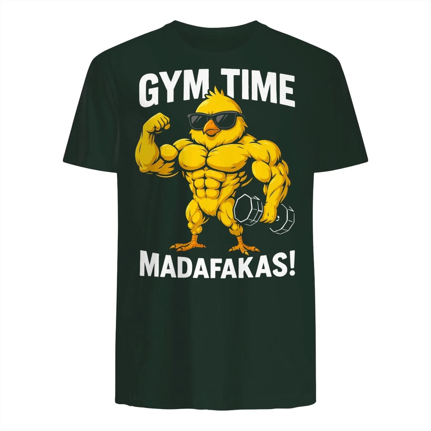 {"colors":["Bosgroen","Bosgroen","Bosgroen","Bosgroen","Bosgroen","Bosgroen","Bosgroen","Bosgroen"],"sizes":["5XL","4XL","3XL","2XL","XL","L","M","S"],"isMainImage":true}