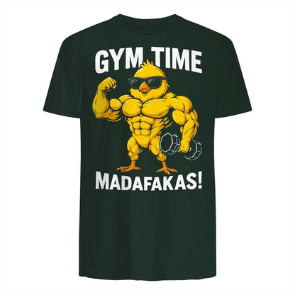 {"colors":["Bosgroen","Bosgroen","Bosgroen","Bosgroen","Bosgroen","Bosgroen","Bosgroen","Bosgroen"],"sizes":["5XL","4XL","3XL","2XL","XL","L","M","S"],"isMainImage":true}