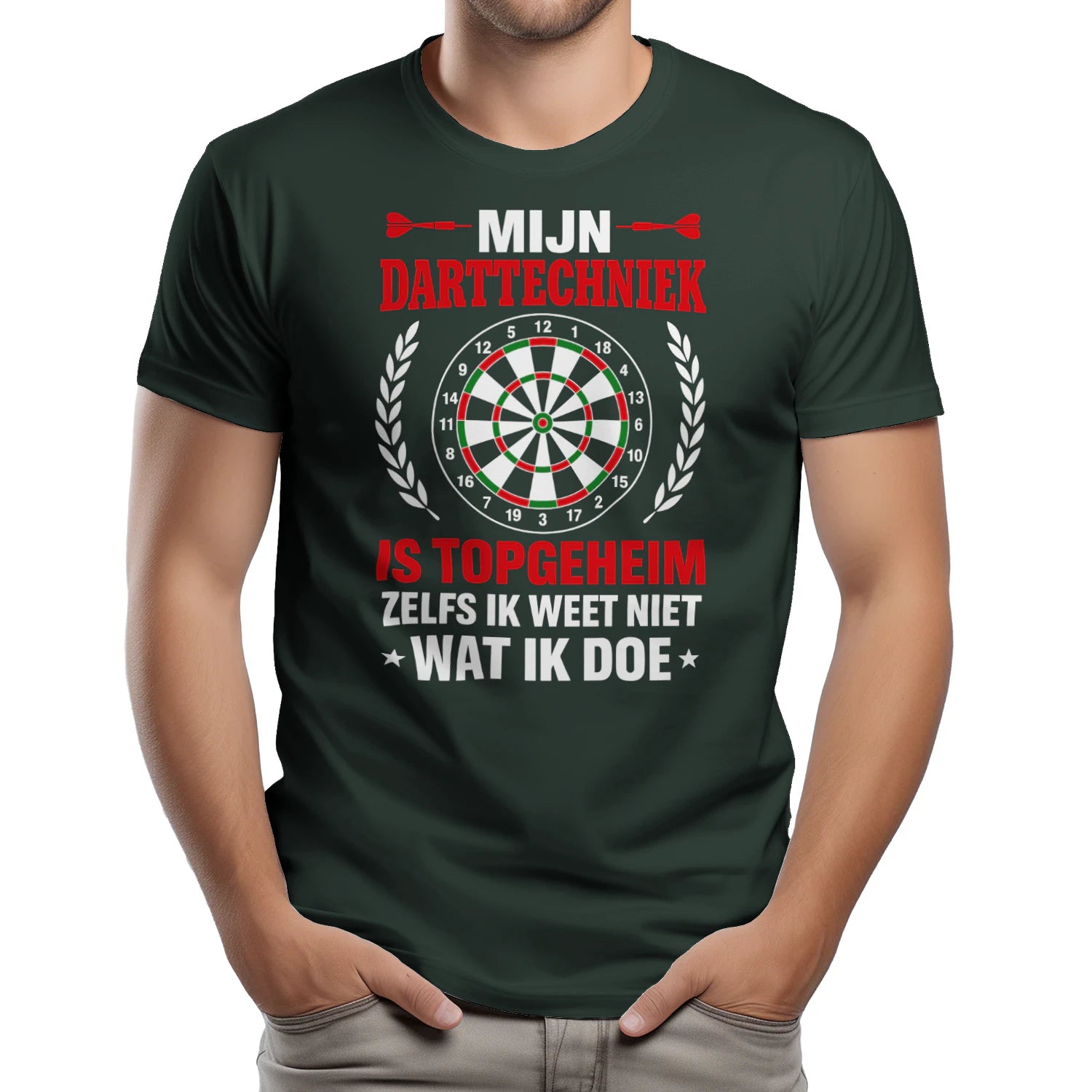 {"colors":["Bosgroen","Bosgroen","Bosgroen","Bosgroen","Bosgroen","Bosgroen","Bosgroen","Bosgroen"],"sizes":["5XL","4XL","3XL","2XL","XL","L","M","S"],"isMainImage":false}