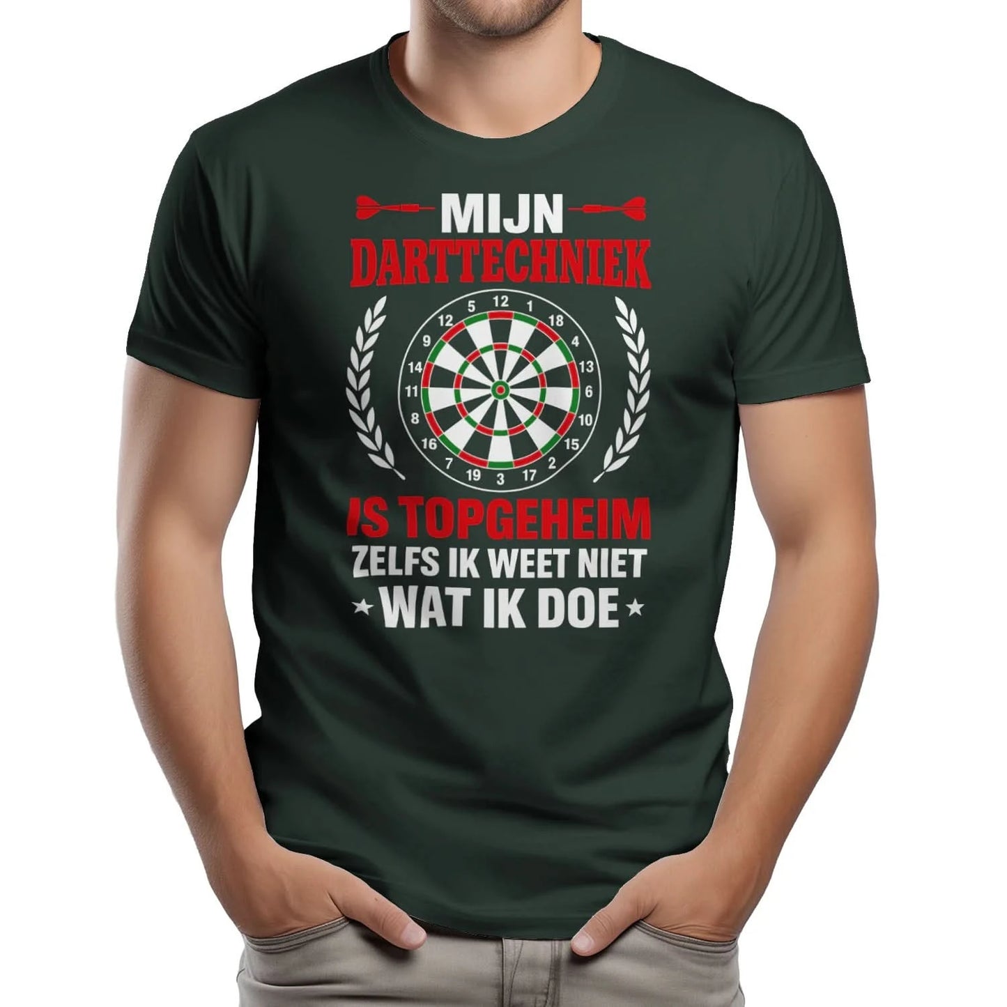 {"colors":["Bosgroen","Bosgroen","Bosgroen","Bosgroen","Bosgroen","Bosgroen","Bosgroen","Bosgroen"],"sizes":["5XL","4XL","3XL","2XL","XL","L","M","S"],"isMainImage":false}