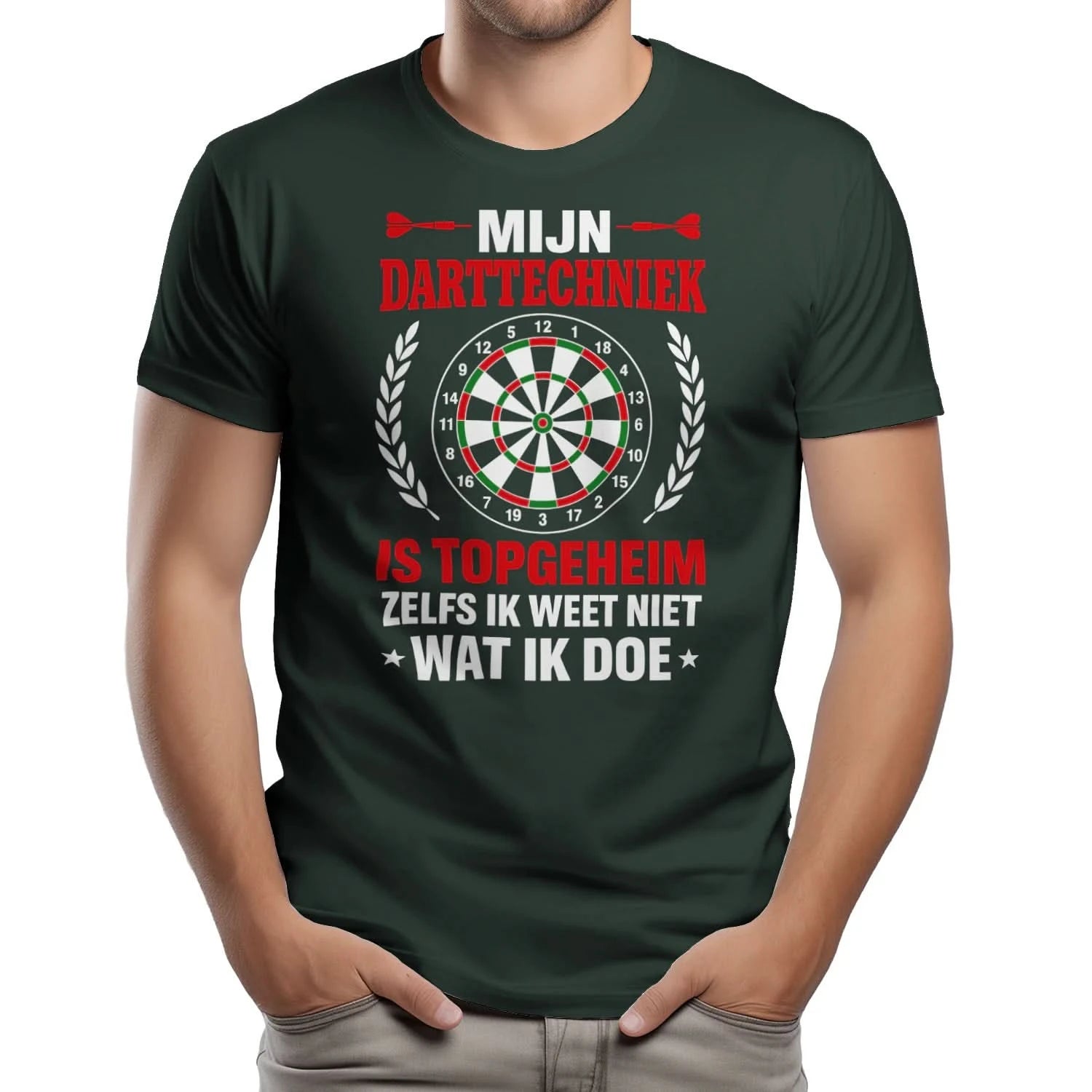 {"colors":["Bosgroen","Bosgroen","Bosgroen","Bosgroen","Bosgroen","Bosgroen","Bosgroen","Bosgroen"],"sizes":["5XL","4XL","3XL","2XL","XL","L","M","S"],"isMainImage":false}