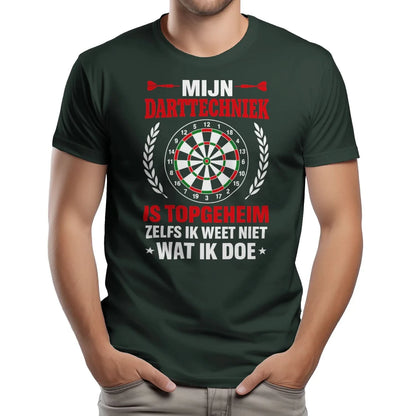 {"colors":["Bosgroen","Bosgroen","Bosgroen","Bosgroen","Bosgroen","Bosgroen","Bosgroen","Bosgroen"],"sizes":["5XL","4XL","3XL","2XL","XL","L","M","S"],"isMainImage":false}