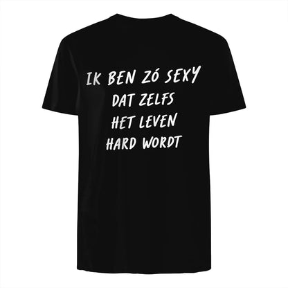 {"origin":"mayzing","colors":["Zwart","Zwart","Zwart","Zwart","Zwart","Zwart","Zwart","Zwart"],"sizes":["S","5XL","4XL","3XL","2XL","XL","L","M"],"isMainImage":true,"isCustomMockup":false}