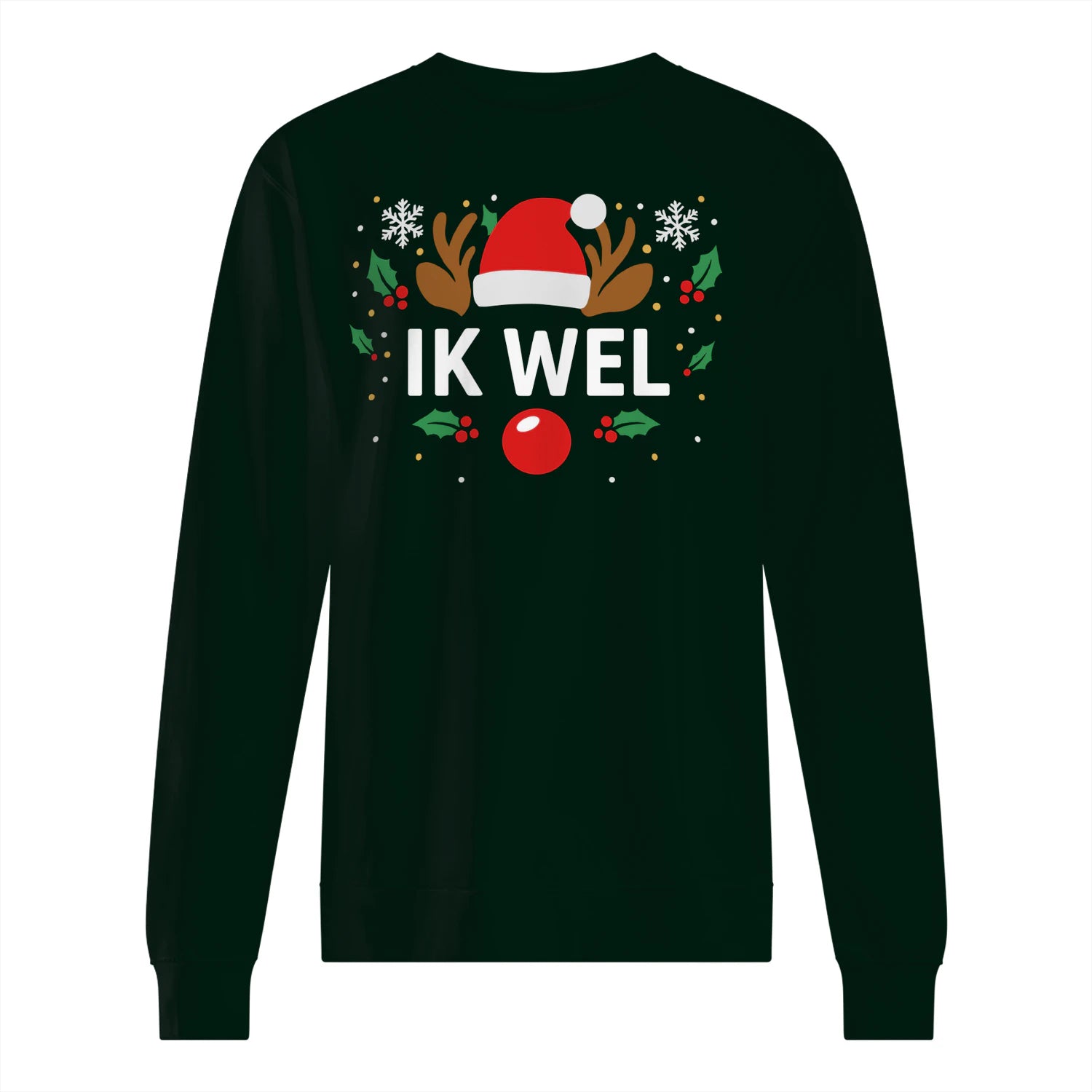 {"origin":"mayzing","colors":["Skogsgrön","Skogsgrön","Skogsgrön","Skogsgrön","Skogsgrön"],"sizes":["2XL","XL","L","M","S"],"isMainImage":true}