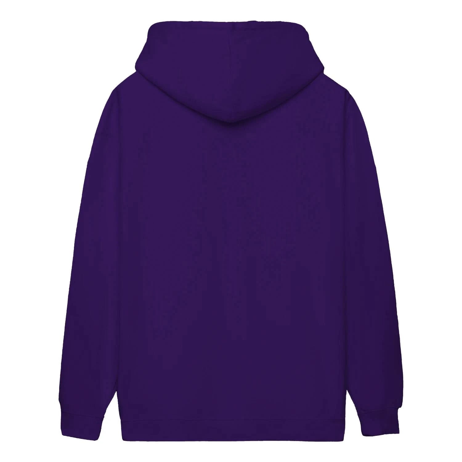 {"origin":"mayzing","colors":["Paars","Paars","Paars","Paars","Paars"],"sizes":["2XL","XL","L","M","S"],"isMainImage":false}