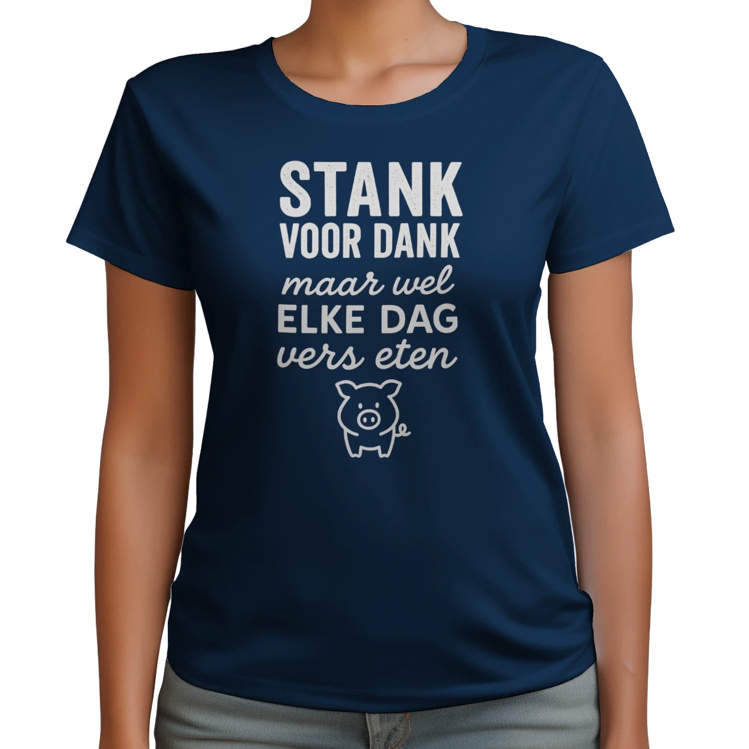 {"colors":["Marineblauw","Marineblauw","Marineblauw","Marineblauw","Marineblauw","Marineblauw","Marineblauw","Marineblauw"],"sizes":["5XL","4XL","3XL","2XL","XL","L","M","S"],"isMainImage":false}
